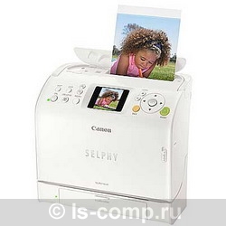  Canon SELPHY ES20 2097B002  #1