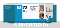   HP 90  C5060A  #1