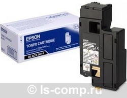 - Epson C13S050614   #1