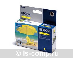   Epson EPT044440   #1