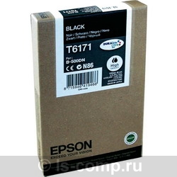   Epson C13T617100     #1