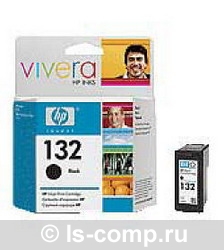   HP 132  C9362HE  #1