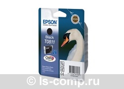   Epson C13T11114A10     #1