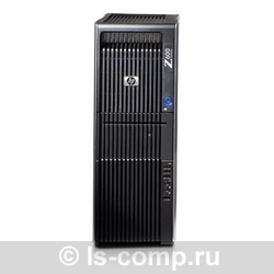  HP Z600 KK712EA  #1