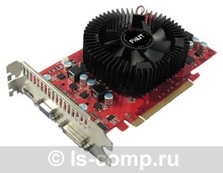  Palit GeForce 9800 GT 550 Mhz PCI-E 2.0 1024 Mb 1800 Mhz 256 bit DVI HDMI HDCP NE39800TFHD02  #1