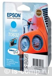   Epson C13T06324A10   #1