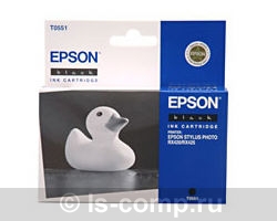   Epson EPT055140   #1