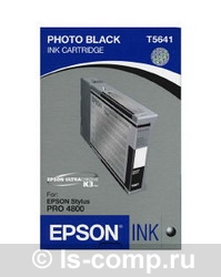   Epson EPT564100   #1