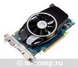  Sapphire Radeon HD 6750 700Mhz PCI-E 2.1 1024Mb 1600Mhz 128 bit DVI HDMI HDCP 11186-11-10G  #1