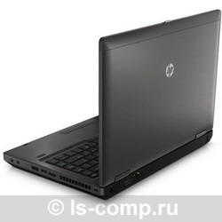  HP ProBook 6570b C5A64EA  #1