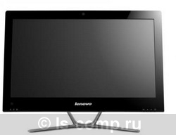  Lenovo IdeaCentre C340G 57312645  #1