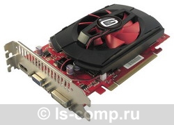  Gainward GeForce GT 240 550 Mhz PCI-E 2.0 512 Mb 3400 Mhz 128 bit DVI HDMI HDCP 426018336-0841  #1