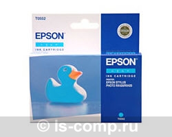   Epson EPT055240   #1