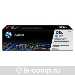   HP CE321A   #1