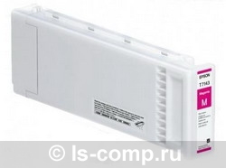   Epson C13T714300   #1