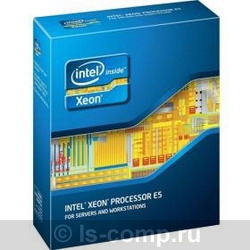  Intel Xeon E5-2620 BX80621E52620 SR0KW  #1