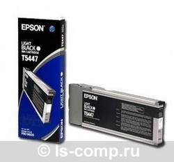   Epson C13T544700   #1