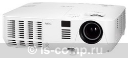  NEC V260X 60003178  #1