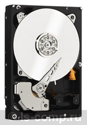   Western Digital WD3000F9YZ  #1