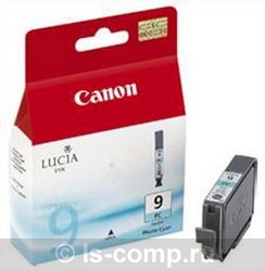   Canon PGI-9PC  1038B001  #1