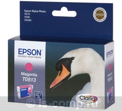   Epson EPT08134A   #1