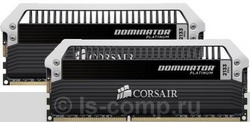   Corsair CMD8GX3M2A2133C9  #1