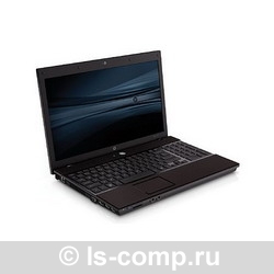  HP ProBook 4710s NX425EA  #1