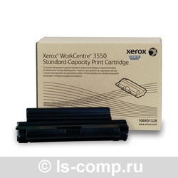  Xerox 106R01529   #1