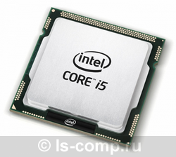  Intel Core i5-3340 CM8063701399700 SR0YZ  #1