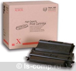 - Xerox 113R00627   #1