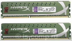   Kingston KHX1600C9D3LK2/8GX  #1