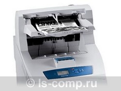  Xerox 097S03764  500   #1