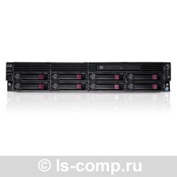    HP ProLiant DL180 G6 590637-421  #1