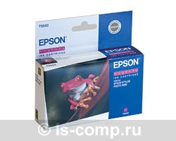   Epson EPT054340   #1