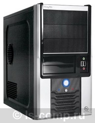  Thermaltake WingMA Black VI5000BNS  #1