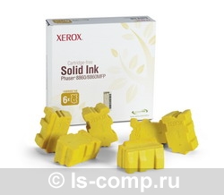   Xerox 108R00839   #1