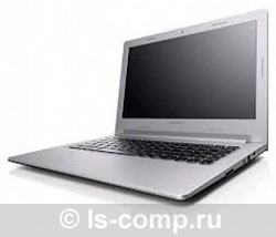  Lenovo IdeaPad M3070 59426233  #1