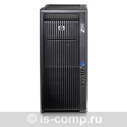  HP Z800 Workstation KK563EA  #1