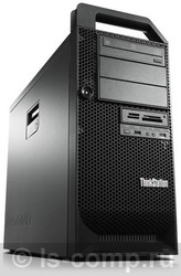  Lenovo ThinkStation C30 RFE15RU  #1