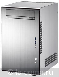  Lian Li PC-Q11A Silver  #1