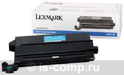 -     Lexmark 910/912, 14000  12N0768  #1