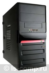  Inwin EN-025 400W Black 6025226  #1