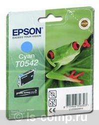   Epson C13T05424010   #1