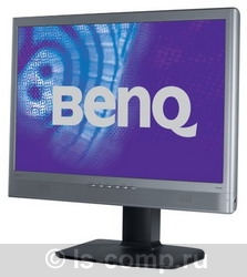  BenQ T241Wa 9J.0AD33.KQ1  #1