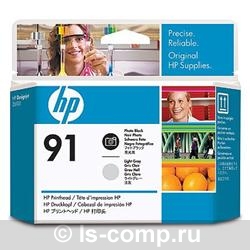   HP 91   C9464A  #1