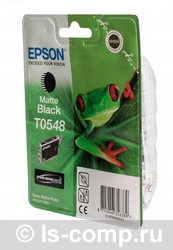   Epson C13T05484010    #1