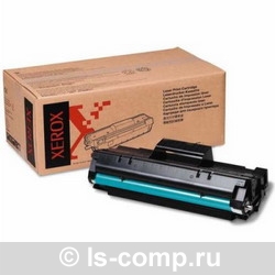 - Xerox 106R01410   #1