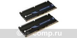   Corsair CMP4GX3M2C1600C7  #1