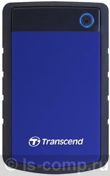    Transcend TS1TSJ25H3B  #1