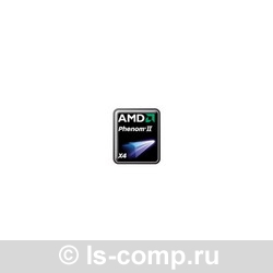  AMD Phenom II X4 B95 HDXB95WFK4DGI  #1